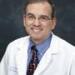 Photo: Dr. Steve Bogen, MD