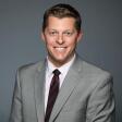 Photo: Dr. Ryan Burgette, MD