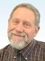 Photo: Dr. Thomas Miller, MD