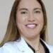 Photo: Dr. Cristina Garcia, DDS