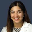 Photo: Dr. Richa Gupta, MD