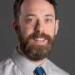 Photo: Dr. John Wesley, DDS