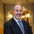 Photo: Dr. Richard Cambria, MD