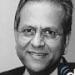 Photo: Dr. Sandy Waran, MD