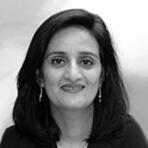 Dr. Gurprit Sekhon, MD