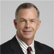 Photo: Dr. Mark Botham, MD