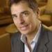 Photo: Dr. Scott Greenberg, MD