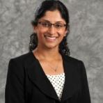 Dr. Keerthi Tamragouri, MD