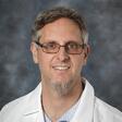Photo: Dr. Benjamin Gilmore, MD
