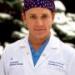 Photo: Dr. Christopher Evanson, MD
