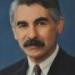 Photo: Dr. Faripour Forouhar, MD