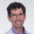 Photo: Dr. Howard Mertz, MD