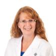 Photo: Dr. Cheryl Ledford, MD