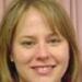 Photo: Dr. Cherie Reichart, MD