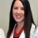 Photo: Dr. Melissa Danchak, AuD