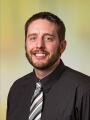 Photo: Benjamin Holten, APRN