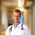 Photo: Dr. Adam Smith, DO