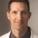 Photo: Dr. Scott Hyver, MD