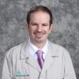 Dr. Daniel Sauri, MD