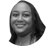 Akishna Glasper-Williams, LCSW