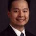 Photo: Dr. Kien Tran, MD