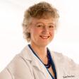 Photo: Dr. Karen Harris, MD