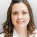 Photo: Amy Weierman, MMSc