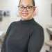 Photo: Dr. Jaleesa Pouncil, DNP