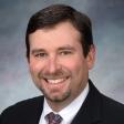 Photo: Dr. Charles Kaplan, MD