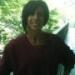 Photo: Dr. Joy Cocchiola, DMD