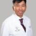 Photo: Dr. Edward Baptista, MD