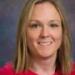 Photo: Dr. Kelly Milton, MD