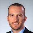 Photo: Dr. Sean Henderson, DO