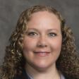 Photo: Dr. Holly Sheldon, MD