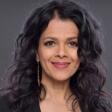 Photo: Kavita Hatten, LPC