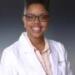Photo: Dr. Nicole Thomas, MD