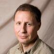 Photo: Dr. Gregory Sperle, MD