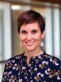 Photo: Dr. Sara Mornar, DO
