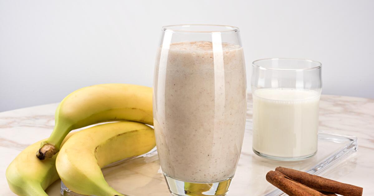 Foods to Eat After Wisdom Teeth Removal