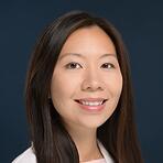 Dr. Maggie Lin, MD
