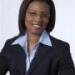 Photo: Dr. Ruth Duchatellier-Cange, DDS