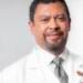 Photo: Dr. Carlos Viesca, MD