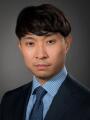Photo: Dr. Ben Da, MD