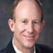 Photo: Dr. William Stetson, MD