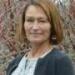 Photo: Darlene Pessein, LCSW