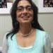 Photo: Dr. Ishrat Quadri, MD
