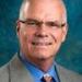 Photo: Dr. Laurence Boggeln, MD