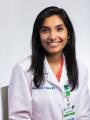 Photo: Dr. Aishwarya Kuchipudi, MD