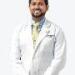 Photo: Dr. Azam Saeed, DMD
