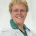 Photo: Deidre Coffey, FNP